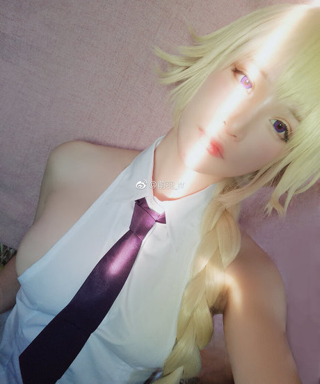 40 onlyfans free sex photo