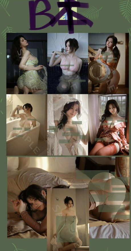 beautiful bbw onlyfans beautiful naked image