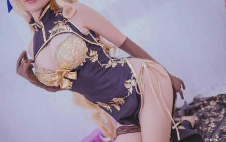 country girl onlyfans hot naked picture