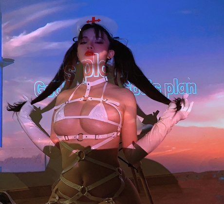 sex amateur onlyfans free sex picture