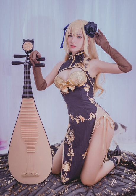 japanese teen onlyfans sexy xxx galleries