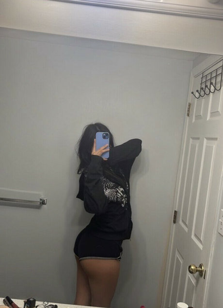 sucking tits onlyfans free nude pics