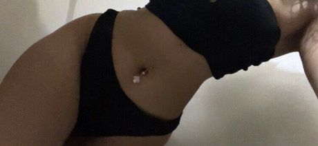 babagirl art pornstar galleries