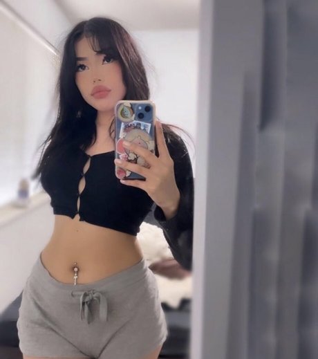 asian squirt onlyfans naked img