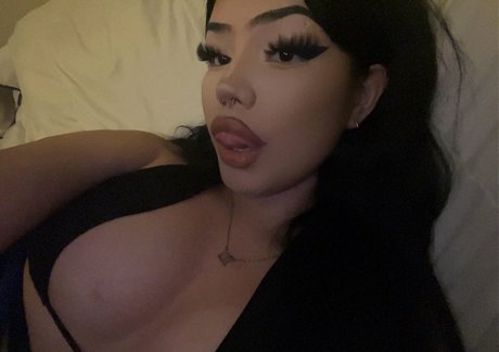 babagirl perfect pornstar image