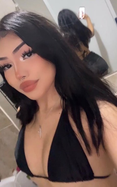 babagirl pornstar top photos