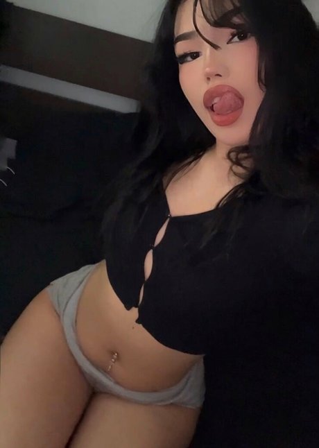 babagirl sex model galleries