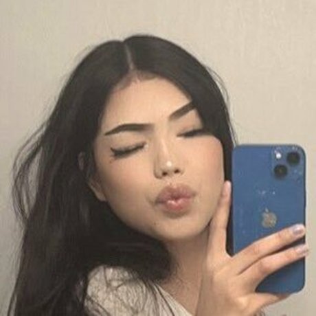 babagirl naked star photos