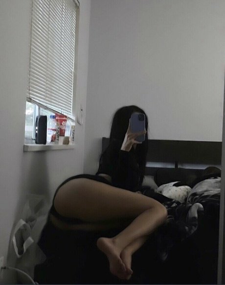 babagirl beautiful actress images