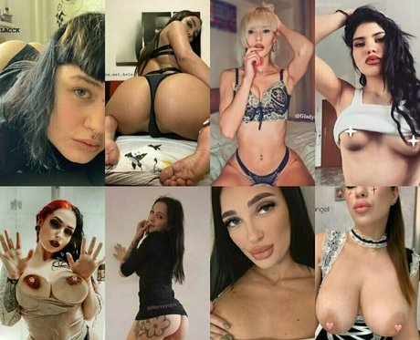 debrafox pornstar top image