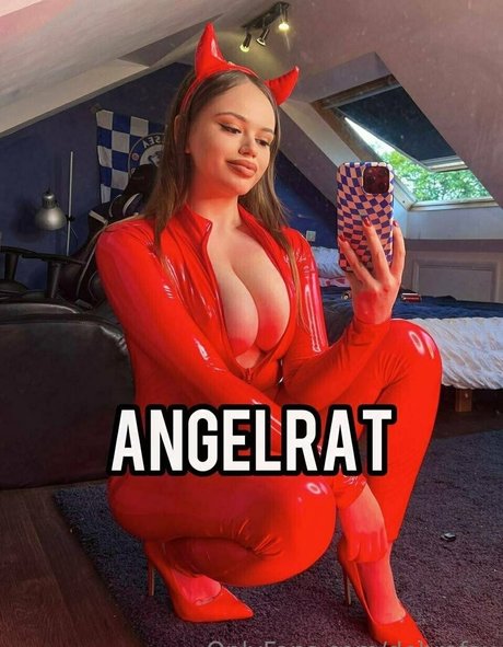 gainer onlyfans perfect gallery