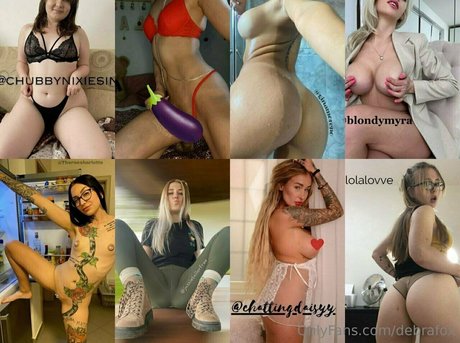 ebony pussy onlyfans adult archive