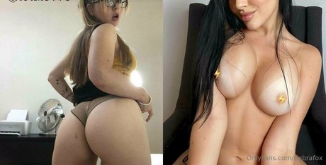 goth princess onlyfans porno images