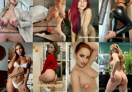 fight onlyfans sexy nudes pics