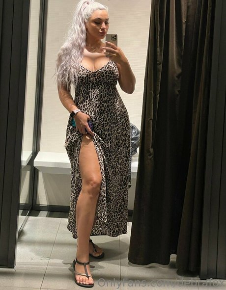 debrafox model free img