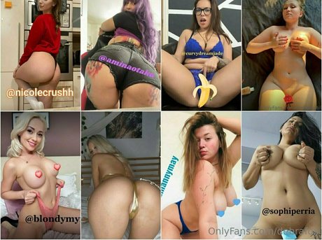 debrafox pornstar adult pic