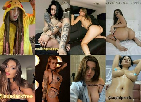 milf pussy onlyfans beautiful nude picture