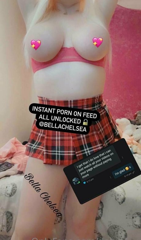 debrafox star pornographic picture