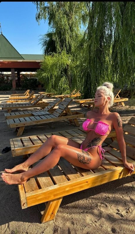 trans girl onlyfans best pics