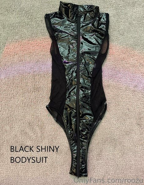 roozu high quality actress pics