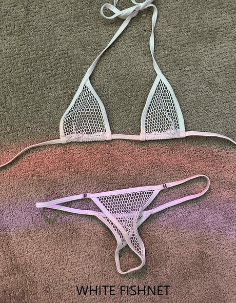 roozu nice star galleries