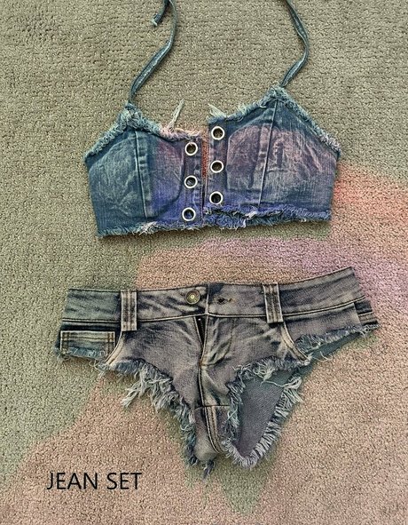 roozu top star image