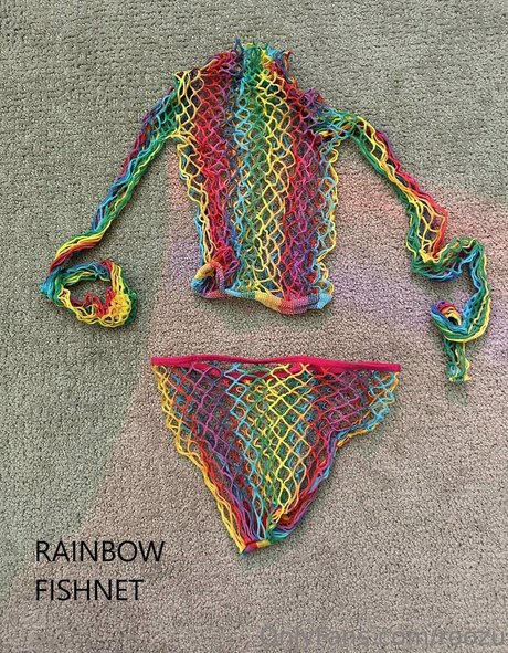 roozu sexy star picture