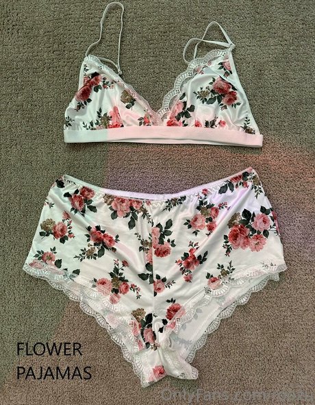 roozu free star images