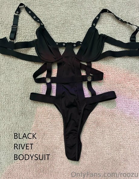 skinny asian onlyfans nice img