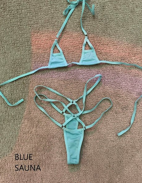 roozu perfect pornstar pictures