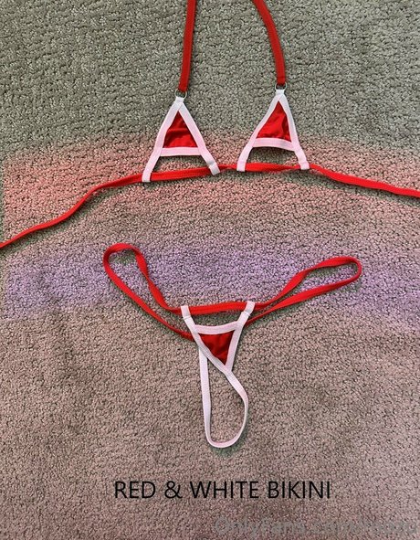 roozu pornstar nudes pic