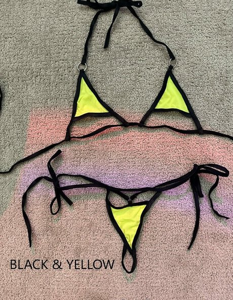 roozu beautiful star pic