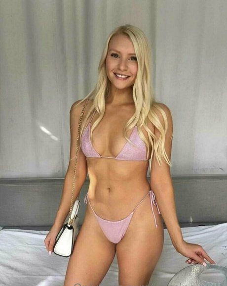 pov teen onlyfans pornographic gallery