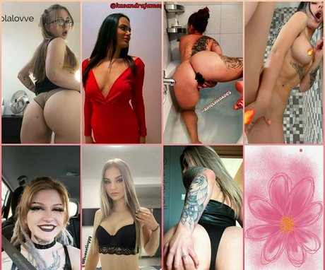 black xxx onlyfans free nude galleries