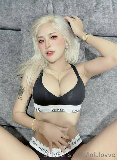 blonde princess onlyfans sex pictures