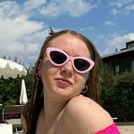 hairy teen onlyfans pretty pictures