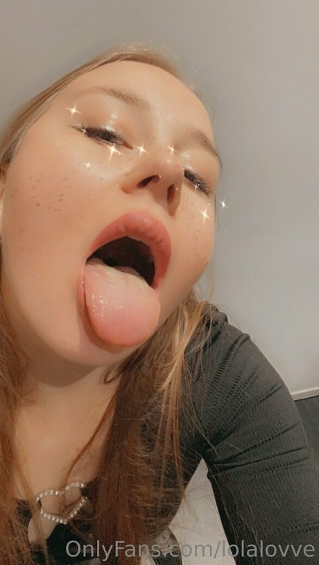 asian shemale onlyfans beautiful xxx images