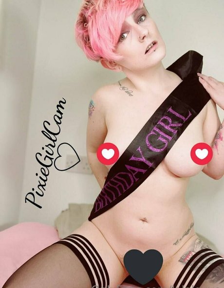 lolalovve high quality pornstar img