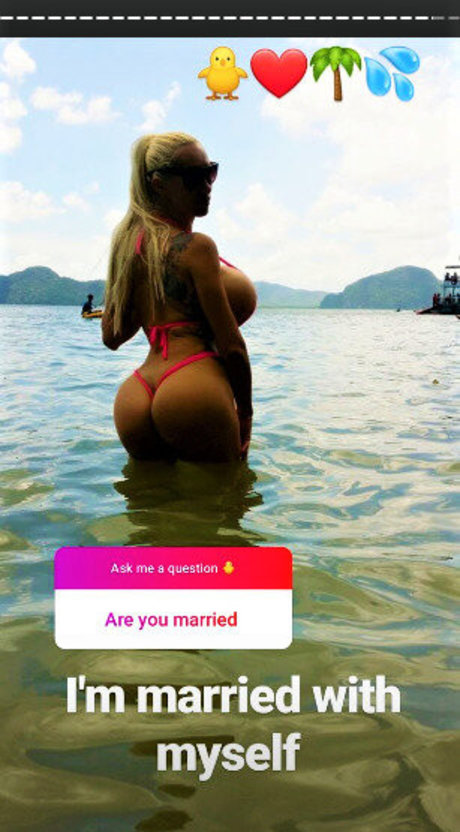 boxing onlyfans adult pictures