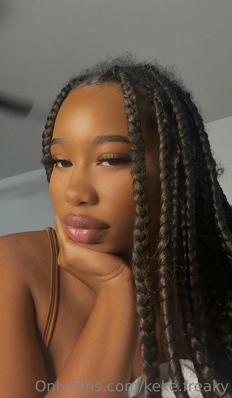 IeshaMarie20 pretty actress picture