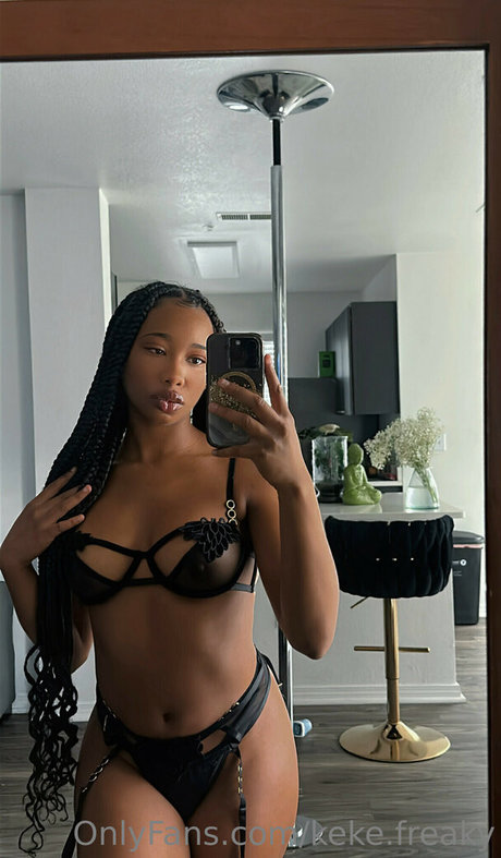 IeshaMarie20 sex star archive