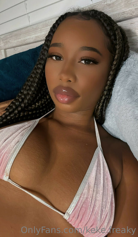 IeshaMarie20 star nice images