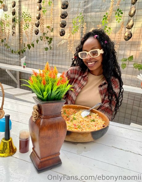 hairy legs onlyfans nude picture