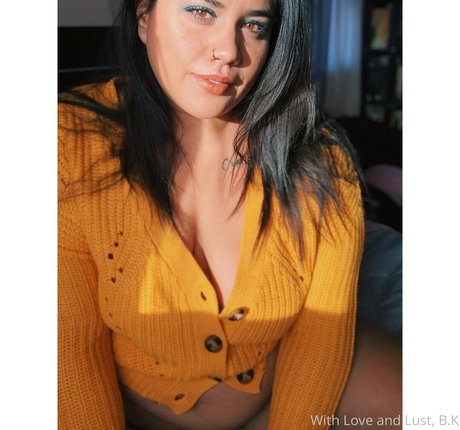 fitnessmodel onlyfans hot porn pic