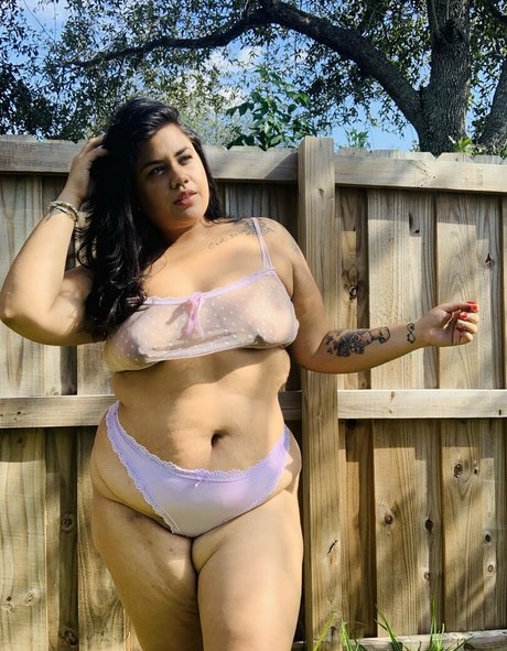 thebreanakhalo pornstar art gallery