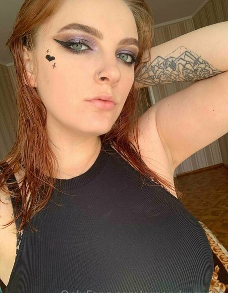 mma onlyfans hot sex photo