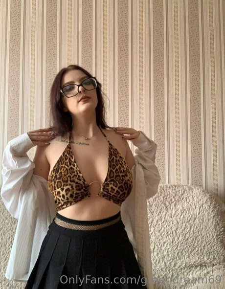 old lady onlyfans free xxx galleries