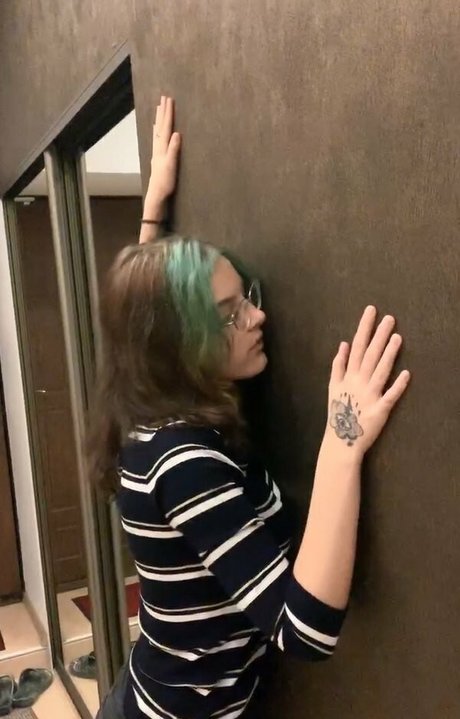 big tits nurse onlyfans best gallery