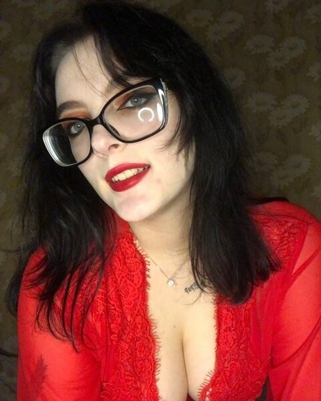 facial onlyfans sex picture