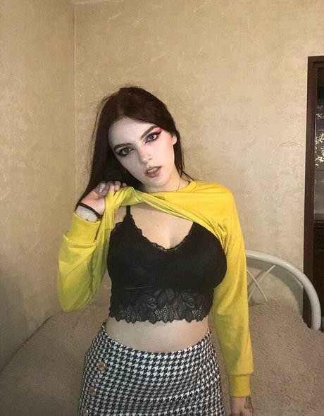 shemale cum in mouth onlyfans hot naked photos